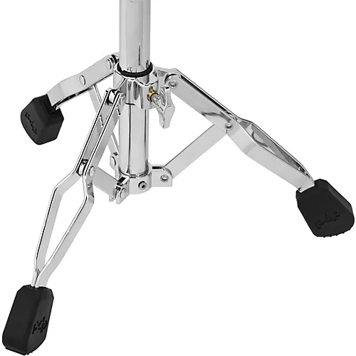 PDP by DW Concept Series Heavyweight Snare Stand - musicians--Friend