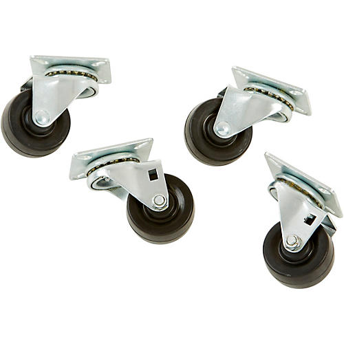 MESA/Boogie Mark VII 1x12 90W Tube Guitar Combo Amp Blue Bronco - musicians--Friend