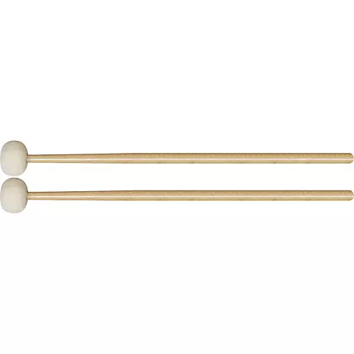 Vic Firth American Custom Timpani Mallets T3 Staccato - musicians--Friend