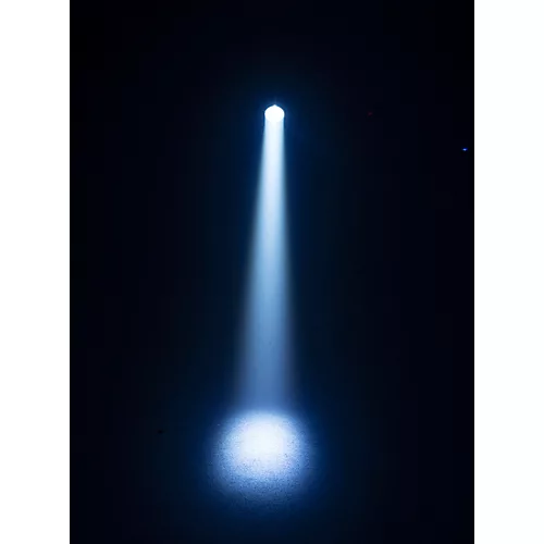 CHAUVET Professional COLORado 1 Solo 60W RGBW LED Outdoor Wash Light with Zoom - musicians--Friend