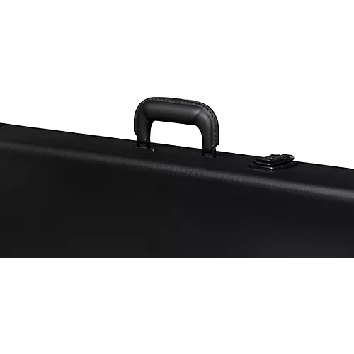 Gibson Firebird Original Hardshell Case Black - musicians--Friend