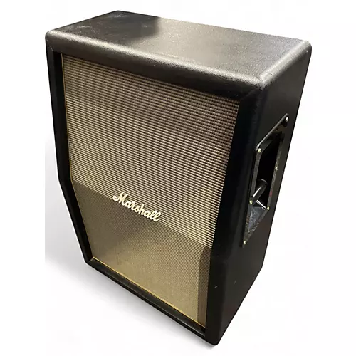 Used Marshall Origin 212A Guitar Cabinet - musicians--Friend