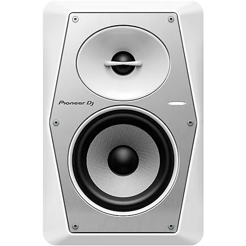 Pioneer DJ VM-50 5