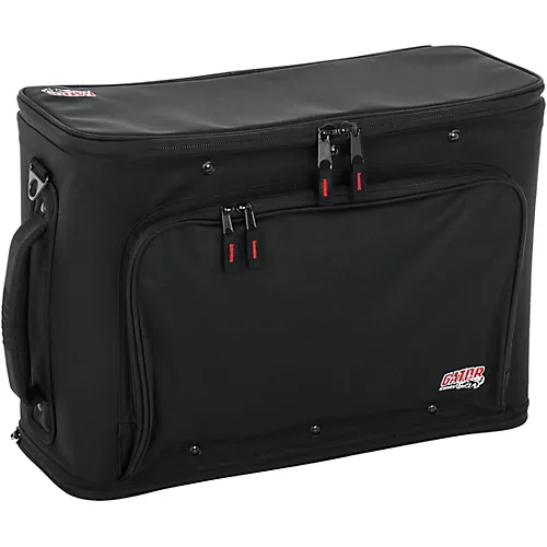 Gator GR-Rack Bag 4 Space - musicians--Friend