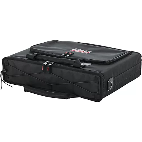 Gator GRB Rack Bag 2 Space - musicians--Friend