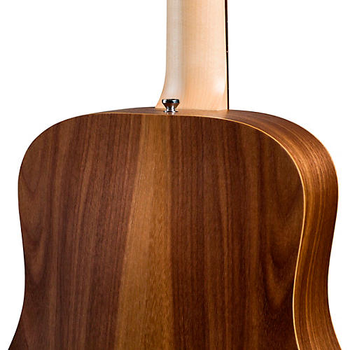 Taylor Baby Taylor Acoustic Guitar Natural - musicians--Friend