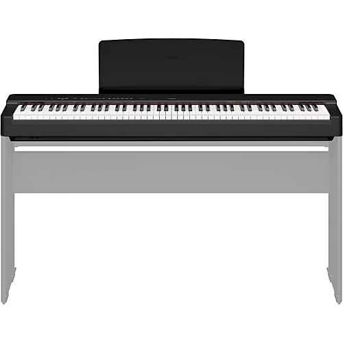 Yamaha P-225 88-Key Digital Piano White - musicians--Friend
