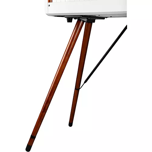 Arturia Wooden Legs for AstroLab, KeyLab 88 MkII and PolyBrute - musicians--Friend