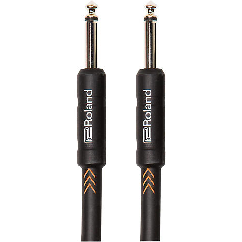 Roland Black Series 1/4