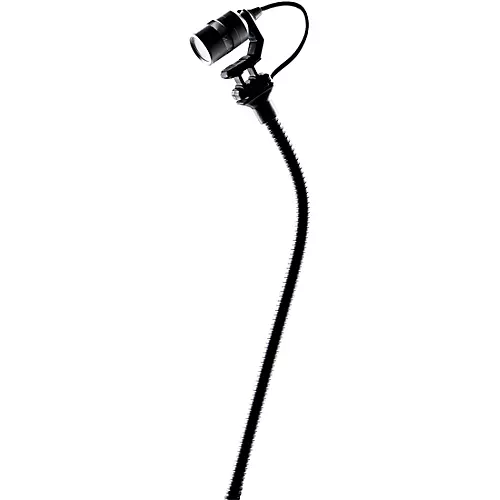 Neumann KK 14: MCM Capsule Head KK 14 Cardioid for Miniature Clip Microphone System - musicians--Friend