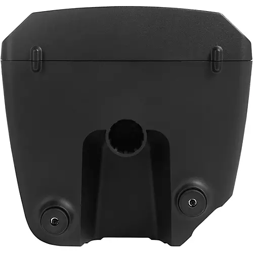 Alto TX415 700W 15
