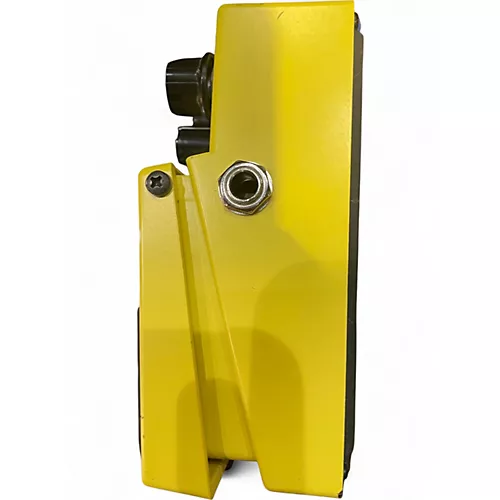 Used BOSS SD1 Super Overdrive Effect Pedal - musicians--Friend