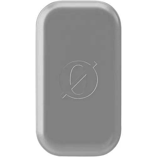 RODE Wireless Micro Ultra-Compact Wireless Microphone (Lightning) White - musicians--Friend