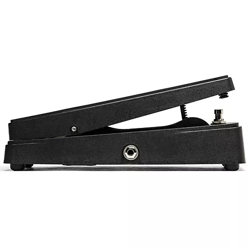 Electro-Harmonix Wailer Wah Wah Pedal - musicians--Friend