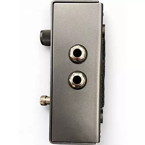 Used Ibanez PENTATONE Effect Pedal - musicians--Friend