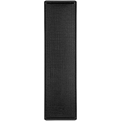 RCF NXL44-A-MK2 Active 2-way Column Array - musicians--Friend