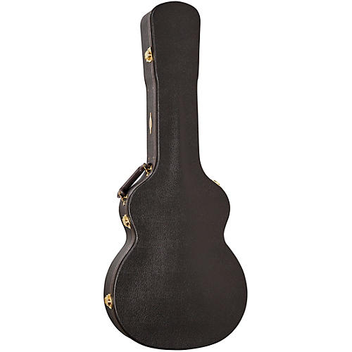 Taylor Custom Sinker Redwood-Black Limba Grand Auditorium Acoustic-Electric Guitar Natural - musicians--Friend