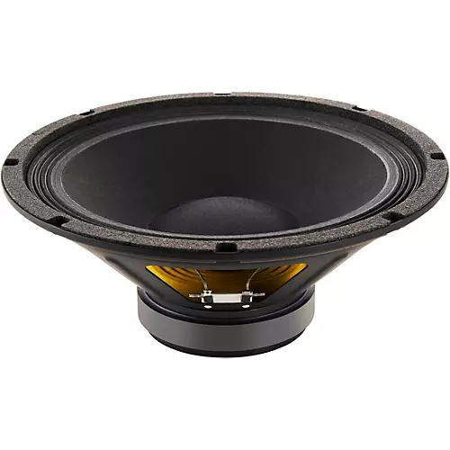 Celestion Pulse XL Bass Guitar Speaker 10 in. 8 Ohm - musicians--Friend