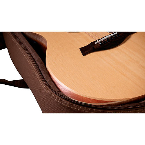 Taylor Academy 12e Limited-Edition Grand Concert Acoustic-Electric Guitar Natural - musicians--Friend