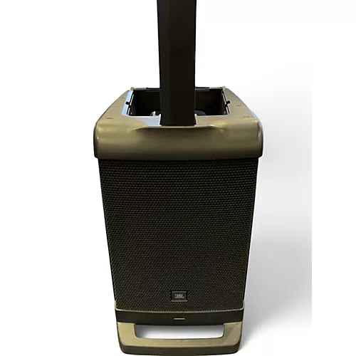 Used JBL EON ONE Sound Package - musicians--Friend