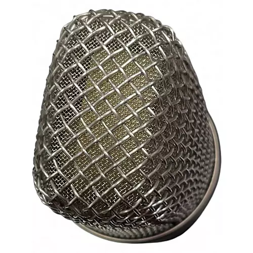 Used RODE NT1A Condenser Microphone - musicians--Friend