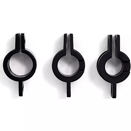 Gibraltar SC-RMAADP RMAA Tube Inserts - musicians--Friend