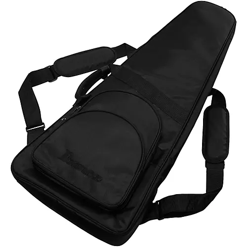 Ibanez Q52PB Standard Headless Electric Guitar Cosmic Blue Low Gloss - musicians--Friend