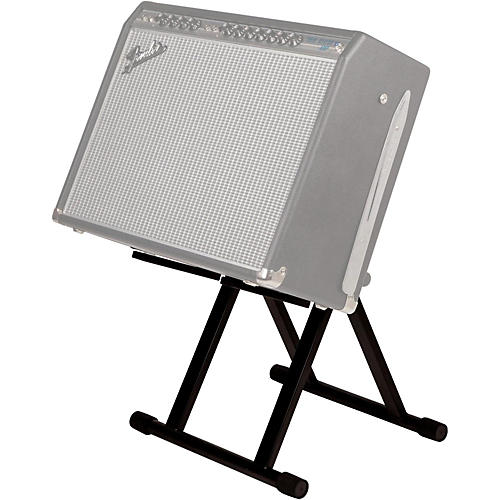 Fender Amp Stand Small - musicians--Friend