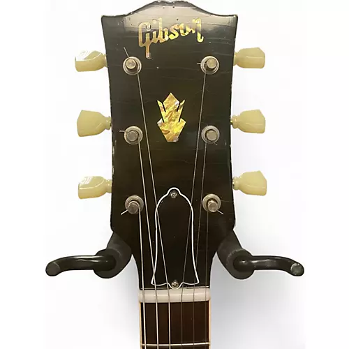 Used 2019 Gibson SG Standard Aged Custom Shop  Pelham Blue Solid Body Electric Guitar Pelham Blue - musicians--Friend