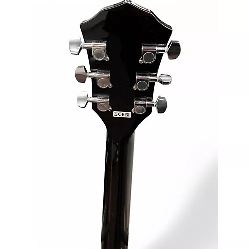 Used Shure PSM300 In Ear Wireless System - musicians--Friend