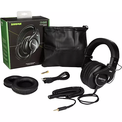 Shure Apollo Podcasting Bundle - Windows Only - musicians--Friend
