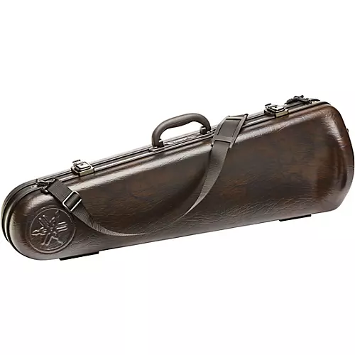 Yamaha YSL-620 Professional Trombone - musicians--Friend