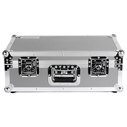 Pedaltrain Classic 1 Pedalboard With Tour Case - musicians--Friend