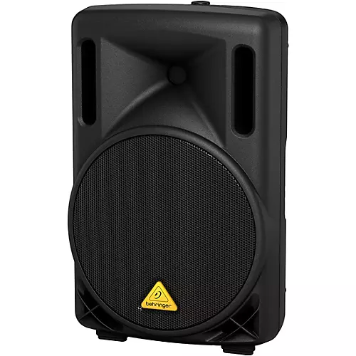 Behringer EUROLIVE B210D 200W 10