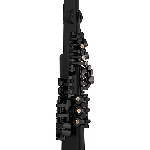 Yamaha YDS-120 Digital Saxophone - musicians--Friend