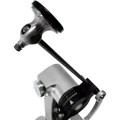 Trick Pro1-V ShortBoard Direct Drive Double Bass Drum Pedal - musicians--Friend