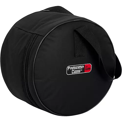 Gator Padded Tom Drum Bag 10 x 9 in. - musicians--Friend