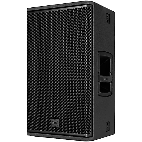 RCF NX932-A 12