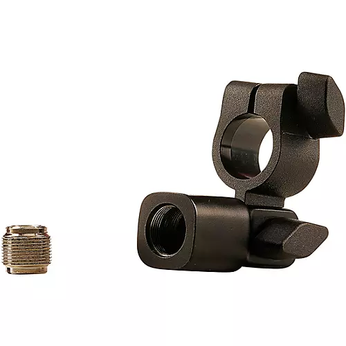 Universal Audio SD-3 Standard Dynamic (3-Pack) w/ Hemisphere Mic Modeling - musicians--Friend