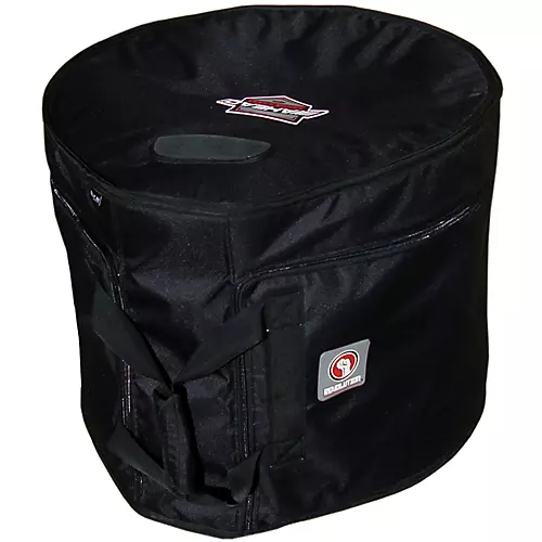 Ahead Armor Cases Bass Drum Case 12 x 28 - musicians--Friend