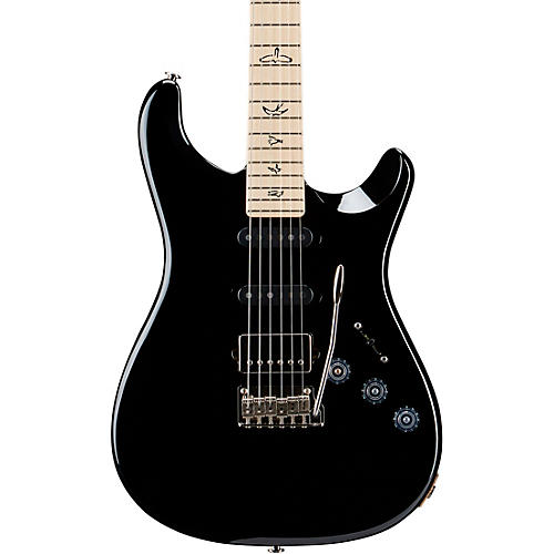 PRS Fiore Electric Guitar Sugar Moon - musicians--Friend