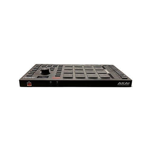 Used Akai Professional MPC Studio 2 Production Controller - musicians--Friend