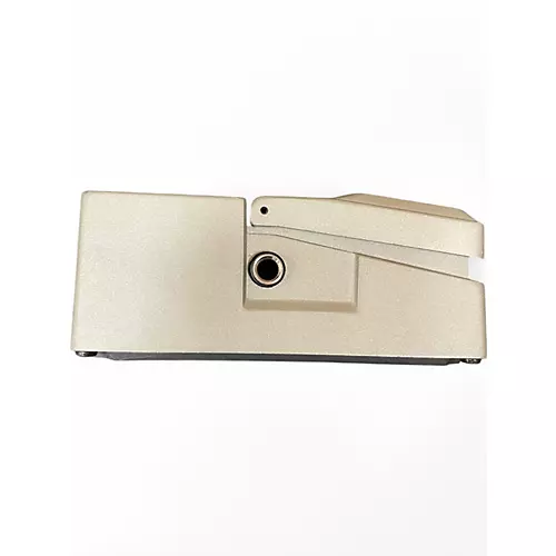 Used Ibanez SM7 SMASH BOX Effect Pedal - musicians--Friend