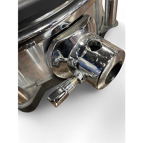 Used Roland PD125X Trigger Pad - musicians--Friend