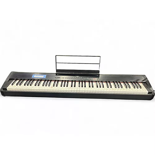 Used Kawai ES1 Stage Piano - musicians--Friend