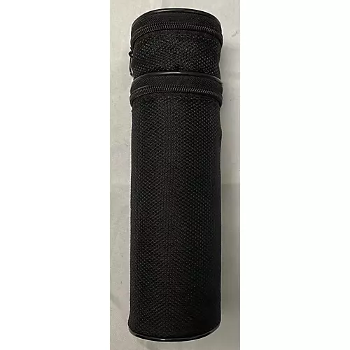 Used AKG C636 Dynamic Microphone - musicians--Friend