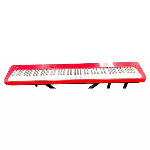 Used Casio PRIVIA PXS1100 Digital Piano - musicians--Friend