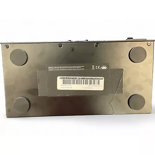 Used Blackstar amped 3 Effect Processor - musicians--Friend