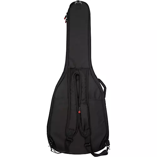 Martin X Series Special D-X2E Spruce-Rosewood HPL Acoustic-Electric Guitar Pack Natural - musicians--Friend