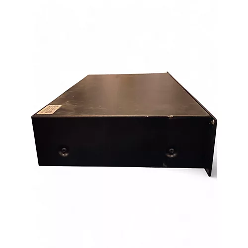 Used EAW MX200I Multi Effects Processor - musicians--Friend